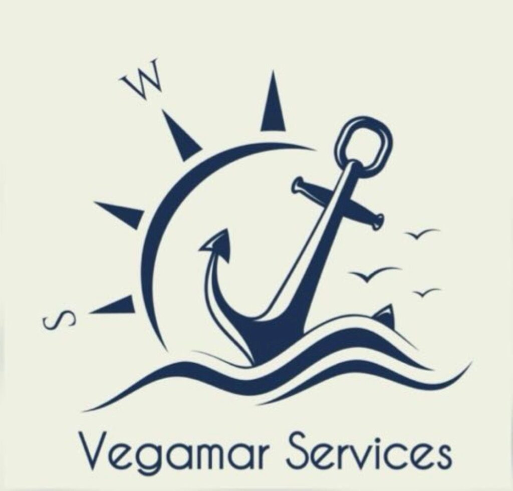 vegamar services